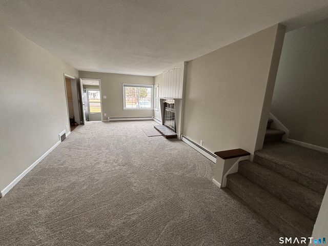 324 Savage Hill Road, Berlin, CT 06037