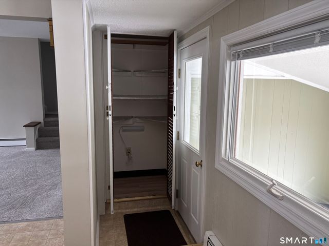 324 Savage Hill Road, Berlin, CT 06037