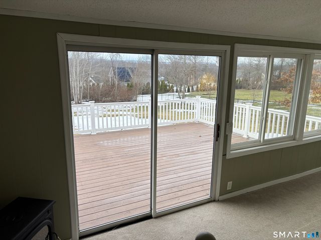 324 Savage Hill Road, Berlin, CT 06037