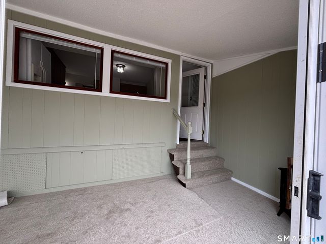 324 Savage Hill Road, Berlin, CT 06037