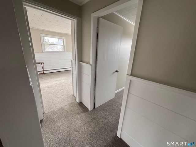 324 Savage Hill Road, Berlin, CT 06037