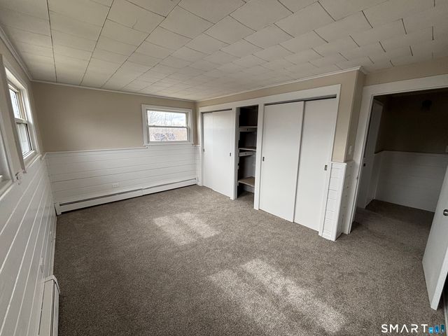 324 Savage Hill Road, Berlin, CT 06037