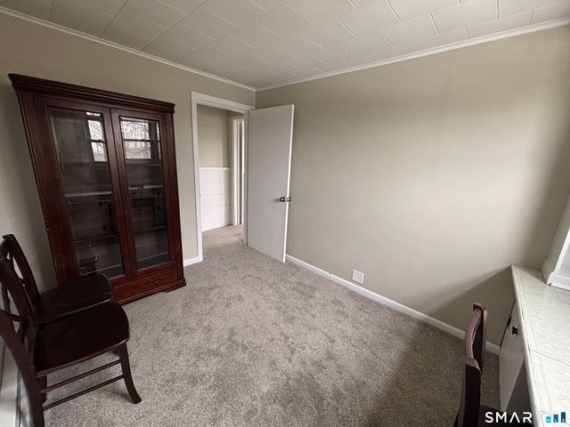 324 Savage Hill Road, Berlin, CT 06037