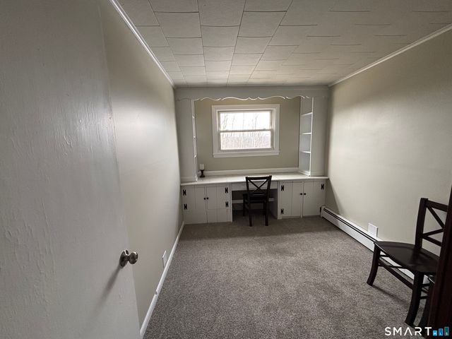 324 Savage Hill Road, Berlin, CT 06037