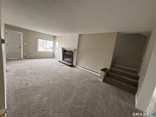 324 Savage Hill Road, Berlin, CT 06037