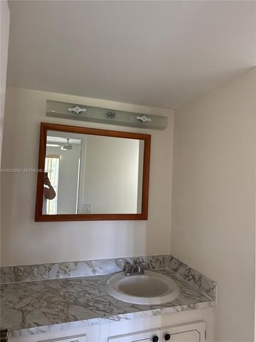 8380 Sands Point Boulevard J310, Tamarac, FL 33321