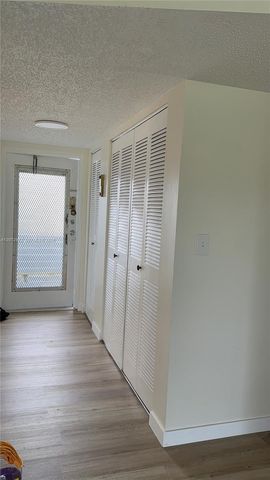 8380 Sands Point Boulevard J310, Tamarac, FL 33321