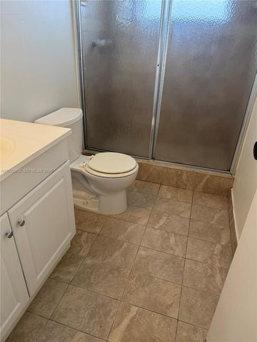 8380 Sands Point Boulevard J310, Tamarac, FL 33321