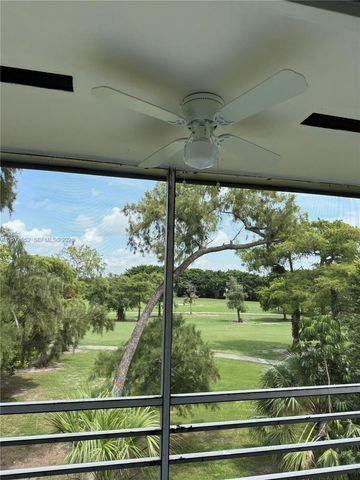 8380 Sands Point Boulevard J310, Tamarac, FL 33321