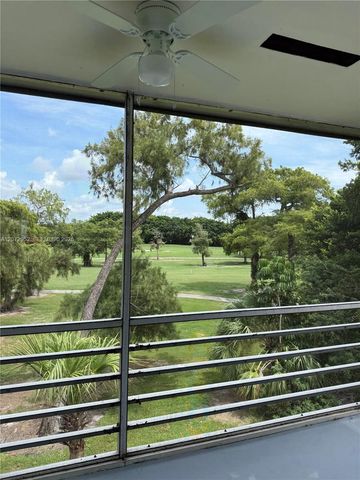 8380 Sands Point Boulevard J310, Tamarac, FL 33321