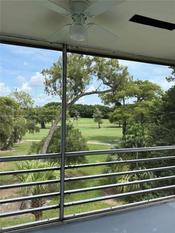 8380 Sands Point Boulevard J310, Tamarac, FL 33321