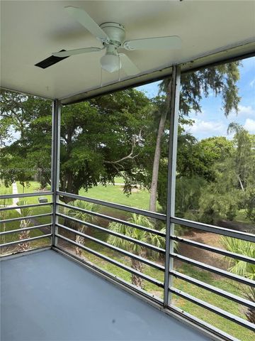 8380 Sands Point Boulevard J310, Tamarac, FL 33321