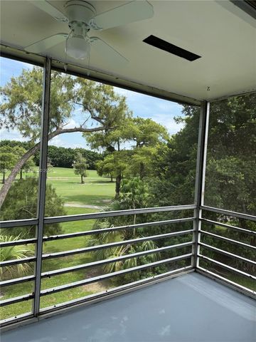 8380 Sands Point Boulevard J310, Tamarac, FL 33321