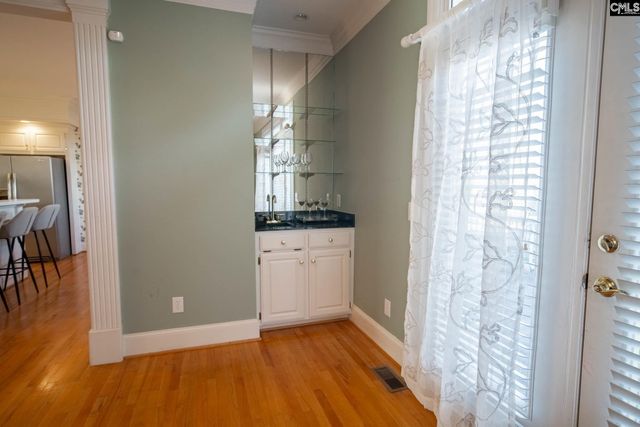 605 Cartgate Circle, Blythewood, SC 29016