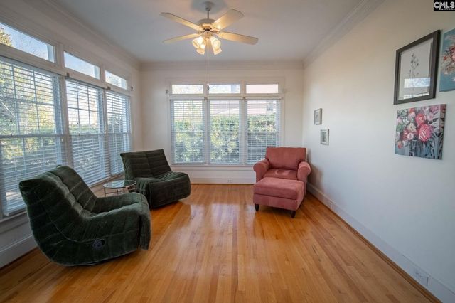 605 Cartgate Circle, Blythewood, SC 29016