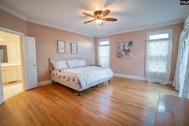 605 Cartgate Circle, Blythewood, SC 29016