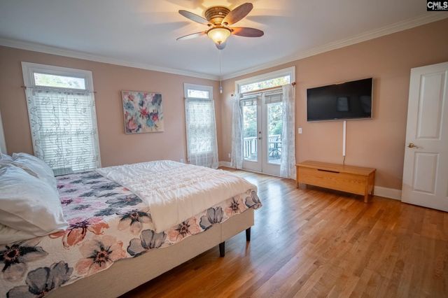 605 Cartgate Circle, Blythewood, SC 29016