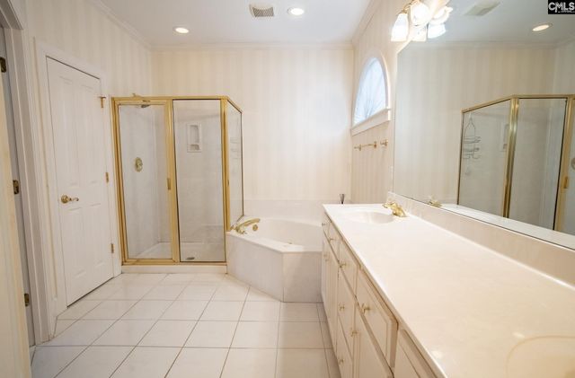 605 Cartgate Circle, Blythewood, SC 29016