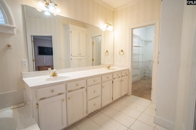 605 Cartgate Circle, Blythewood, SC 29016