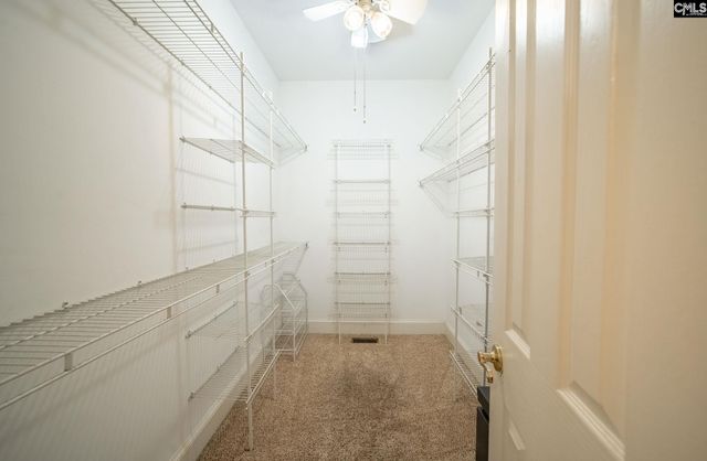 605 Cartgate Circle, Blythewood, SC 29016