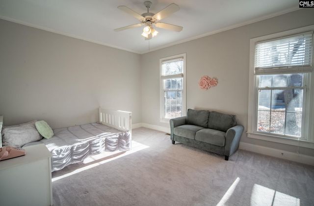 605 Cartgate Circle, Blythewood, SC 29016