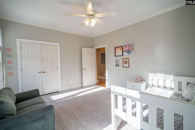 605 Cartgate Circle, Blythewood, SC 29016