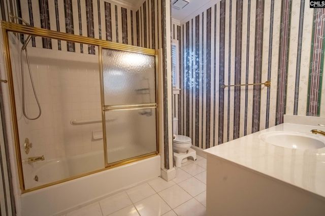 605 Cartgate Circle, Blythewood, SC 29016