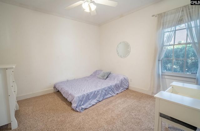 605 Cartgate Circle, Blythewood, SC 29016