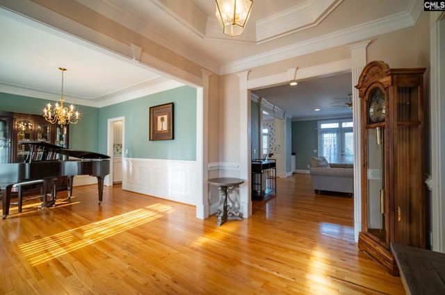 605 Cartgate Circle, Blythewood, SC 29016