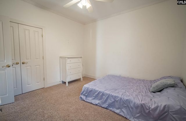 605 Cartgate Circle, Blythewood, SC 29016