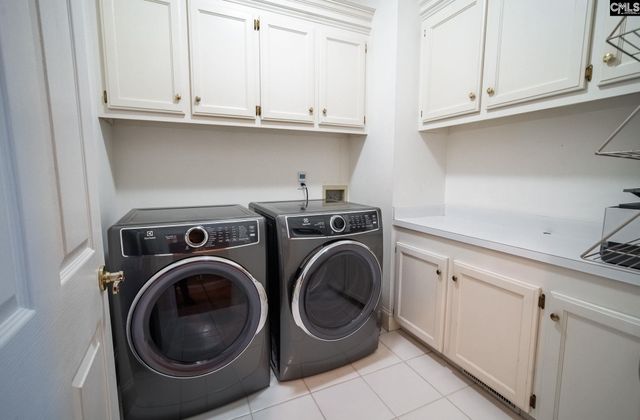 605 Cartgate Circle, Blythewood, SC 29016