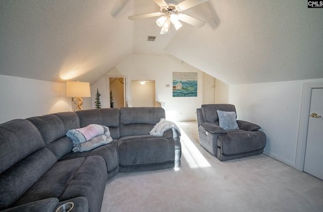 605 Cartgate Circle, Blythewood, SC 29016