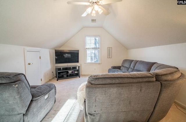 605 Cartgate Circle, Blythewood, SC 29016