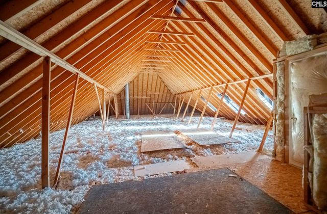 605 Cartgate Circle, Blythewood, SC 29016