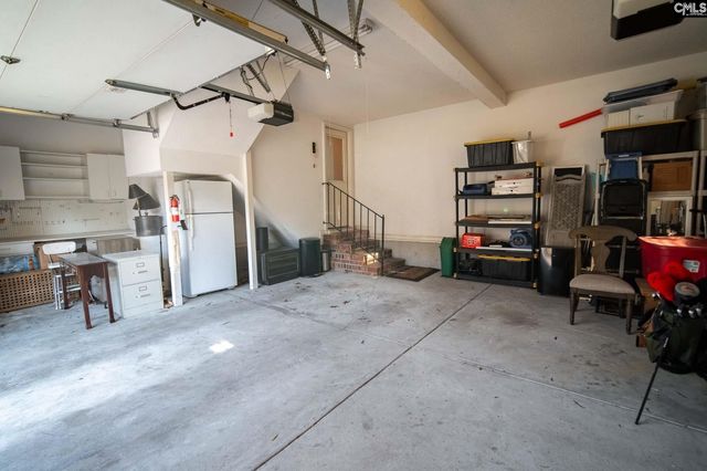 605 Cartgate Circle, Blythewood, SC 29016