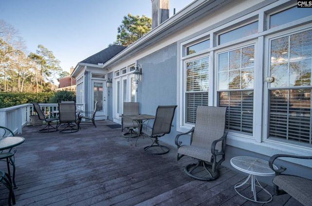 605 Cartgate Circle, Blythewood, SC 29016