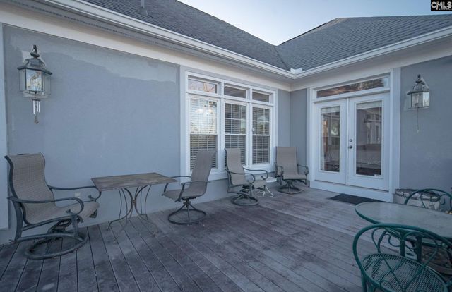 605 Cartgate Circle, Blythewood, SC 29016