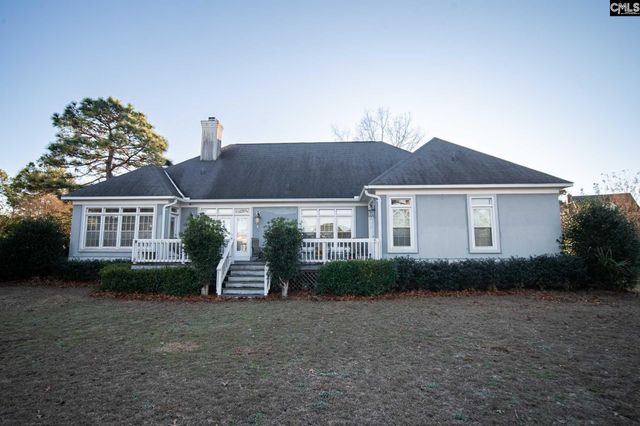 605 Cartgate Circle, Blythewood, SC 29016