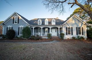 605 Cartgate Circle, Blythewood, SC 29016