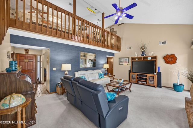 8565 ECHORIDGE Court, Jacksonville, FL 32244