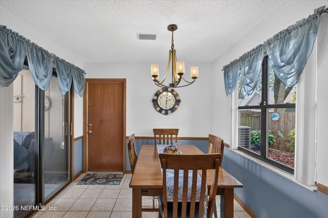 8565 ECHORIDGE Court, Jacksonville, FL 32244