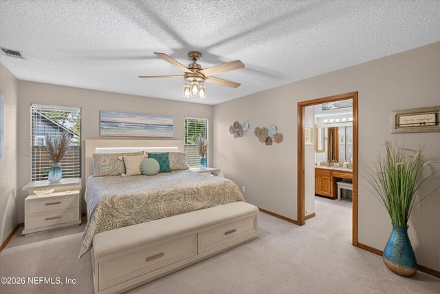 8565 ECHORIDGE Court, Jacksonville, FL 32244