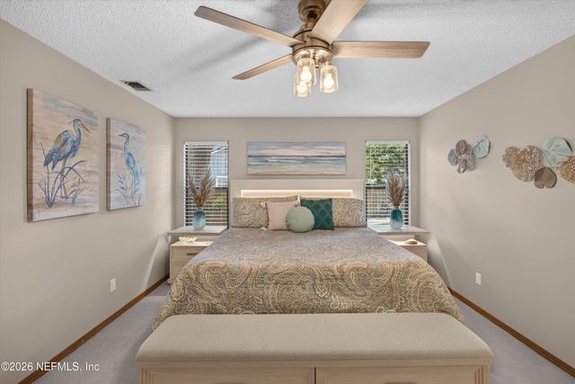 8565 ECHORIDGE Court, Jacksonville, FL 32244