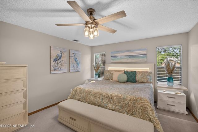 8565 ECHORIDGE Court, Jacksonville, FL 32244