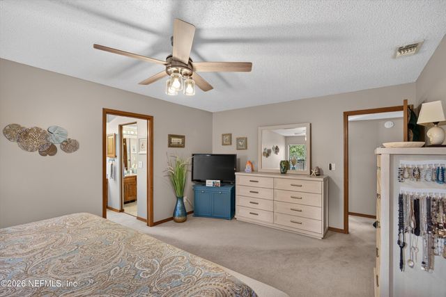 8565 ECHORIDGE Court, Jacksonville, FL 32244