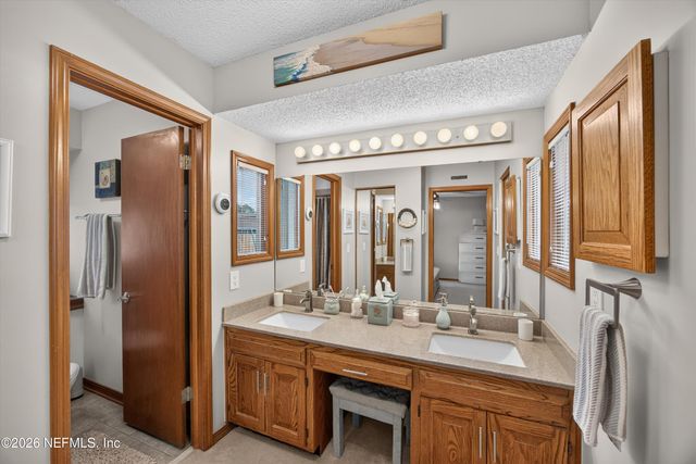 8565 ECHORIDGE Court, Jacksonville, FL 32244