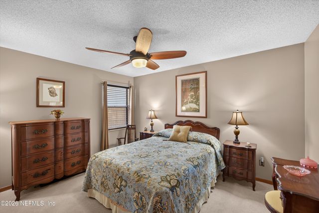 8565 ECHORIDGE Court, Jacksonville, FL 32244