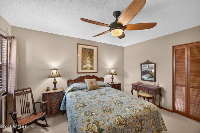 8565 ECHORIDGE Court, Jacksonville, FL 32244