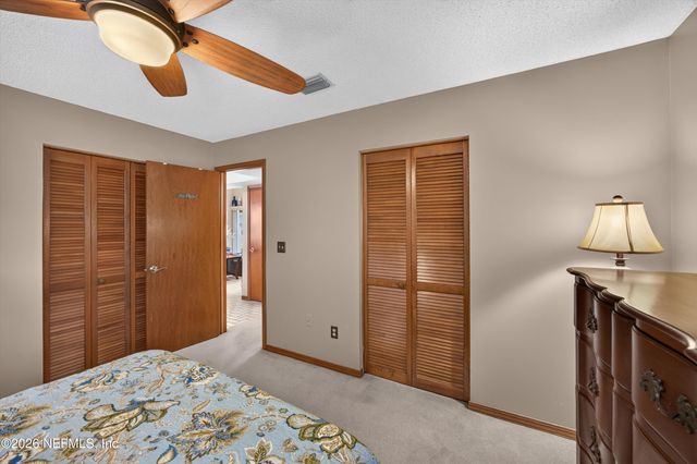 8565 ECHORIDGE Court, Jacksonville, FL 32244