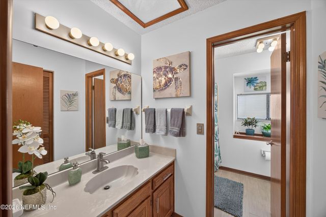 8565 ECHORIDGE Court, Jacksonville, FL 32244